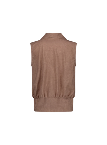 Studio Anneloes Top Hanne