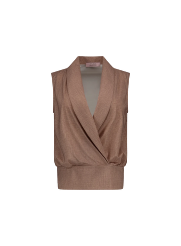 Studio Anneloes Top Hanne 13858