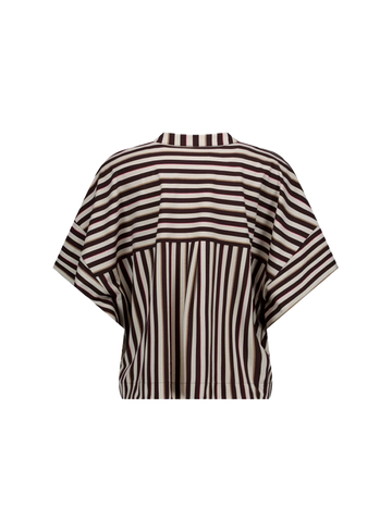Studio Anneloes Blouse Laureen