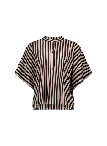 Studio Anneloes Blouse Laureen 13862