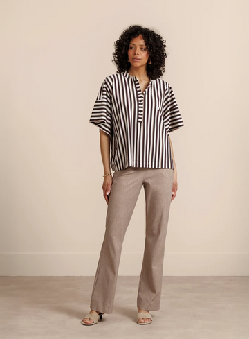 Studio Anneloes Blouse Laureen