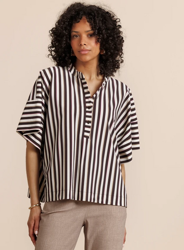 Studio Anneloes Blouse Laureen