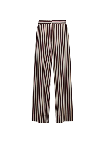 Studio Anneloes Pantalon Grace 13863