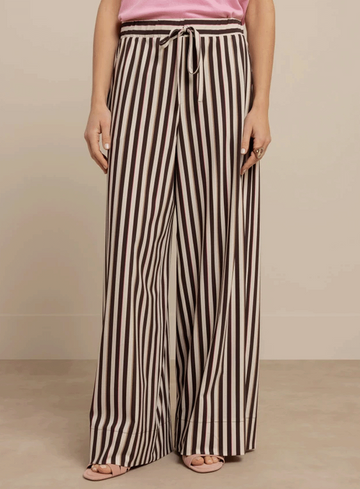 Studio Anneloes Pantalon Grace