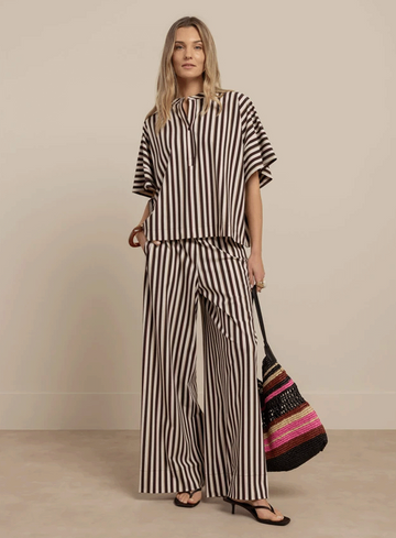 Studio Anneloes Pantalon Grace