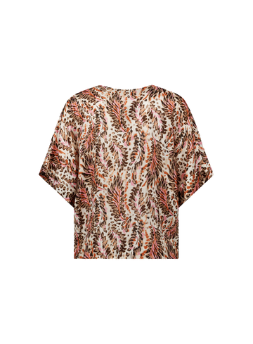Studio Anneloes Top Madison
