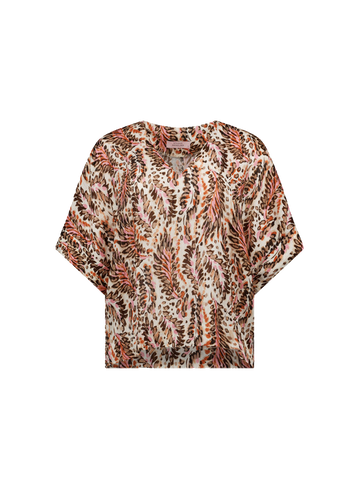 Studio Anneloes Top Madison 13865