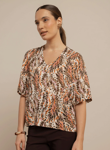 Studio Anneloes Top Madison 13865
