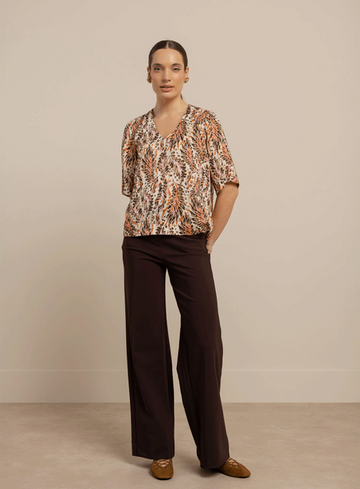 Studio Anneloes Top Madison