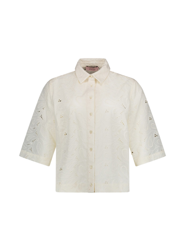 Studio Anneloes Top Elian 13870