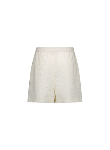 Studio Anneloes Shorts Zena
