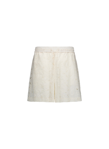 Studio Anneloes Shorts Jade 13871