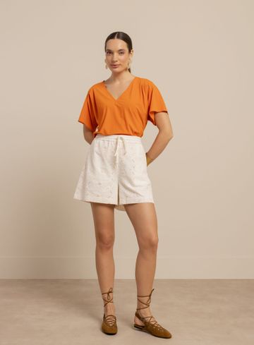 Studio Anneloes Shorts Zena