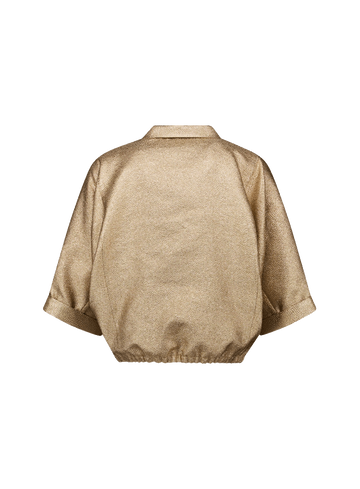 Studio Anneloes Jacket Judy