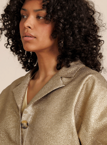 Studio Anneloes Jacket Judy