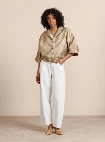 Studio Anneloes Jacket Judy