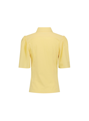Studio Anneloes Blouse Poppy