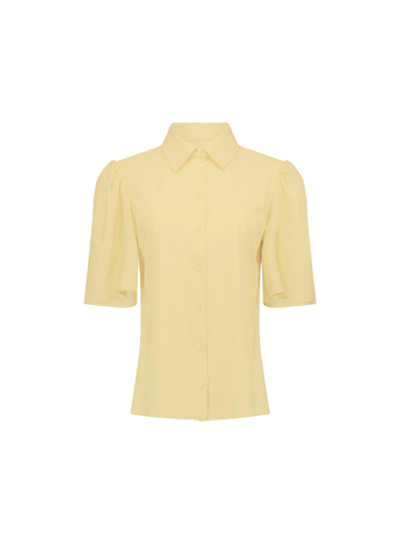 Studio Anneloes Blouse Poppy 13877