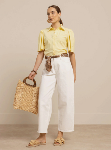 Studio Anneloes Blouse Poppy