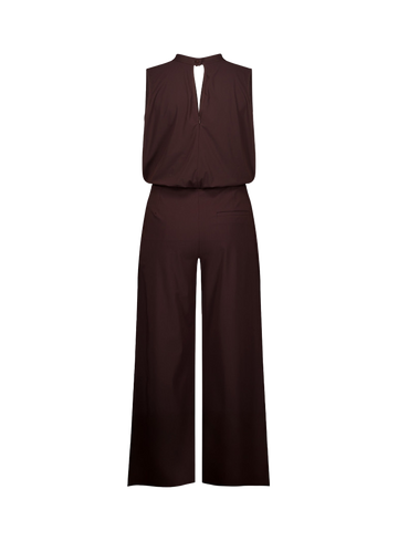 Studio Anneloes Jumpsuit Jenna