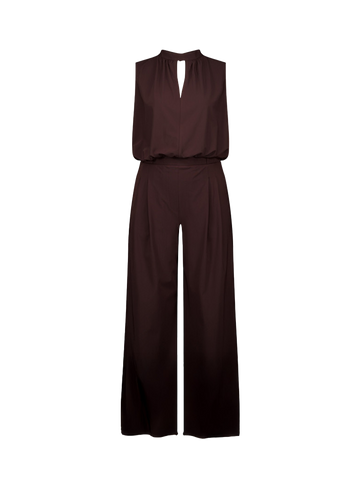 Studio Anneloes Jumpsuit Jenna 13880