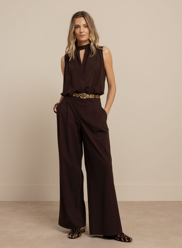 Studio Anneloes Jumpsuit Jenna 13880
