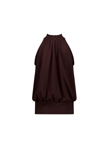 Studio Anneloes Top Jantje