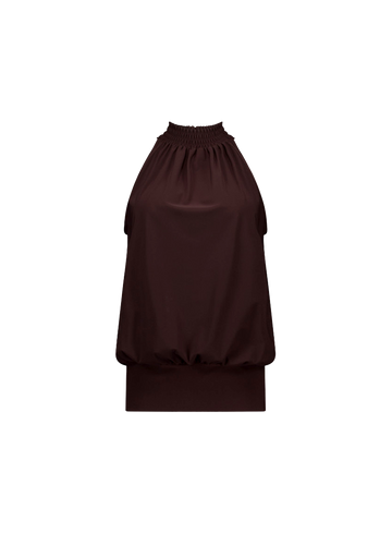 Studio Anneloes Top Jantje 13881
