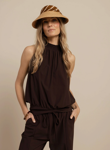 Studio Anneloes Top Jantje 13881