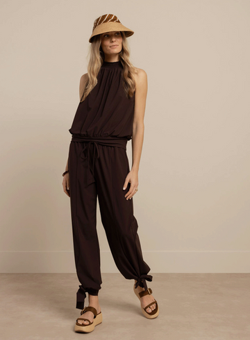 Studio Anneloes Top Jantje