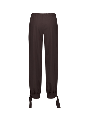 Studio Anneloes Pantalon Darie