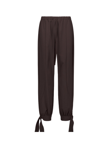 Studio Anneloes Pantalon Darie 13882