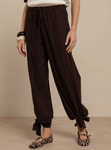 Studio Anneloes Pantalon Darie