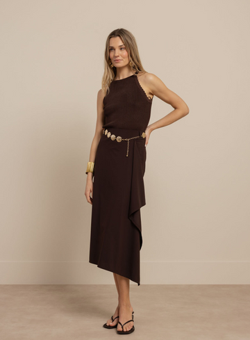 Studio Anneloes Rok Maisy