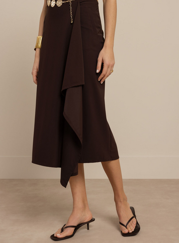 Studio Anneloes Rok Maisy