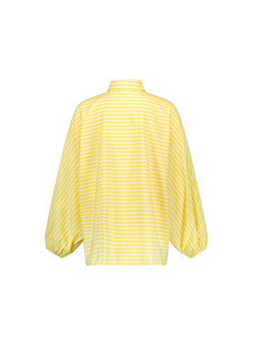 Studio Anneloes Blouse Yuki