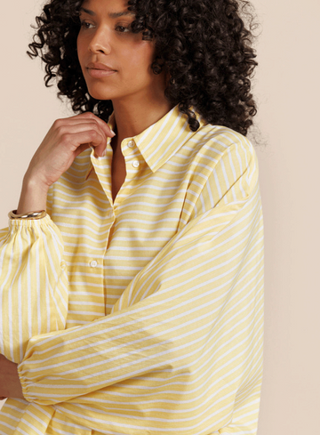 Studio Anneloes Blouse Yuki