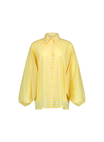Studio Anneloes Top MMAstrid 13889