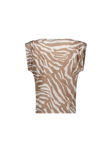 Studio Anneloes Top Leone