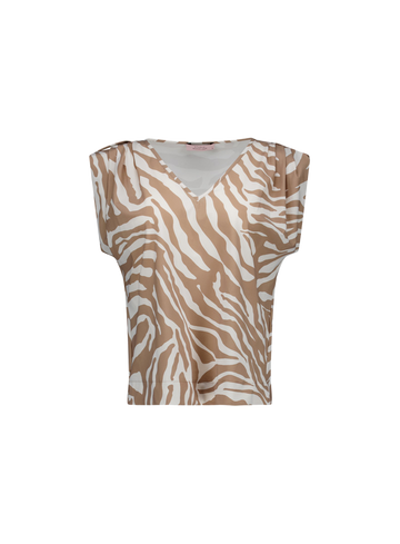 Studio Anneloes T-shirt 13894
