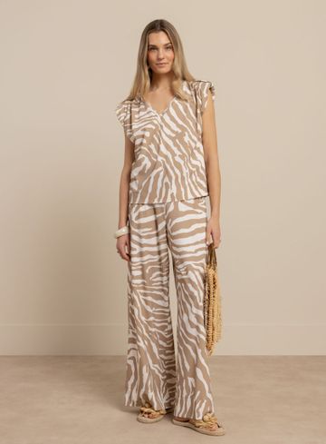 Studio Anneloes Top Leone