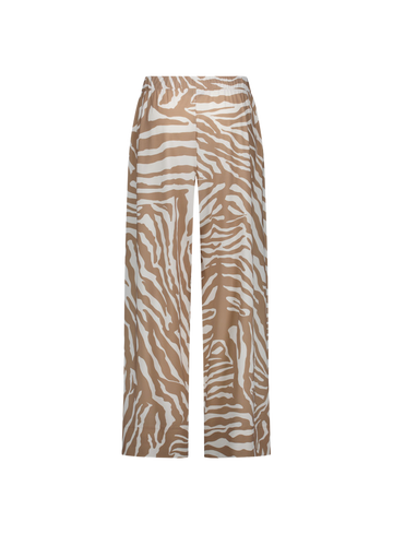 Studio Anneloes Pantalon Grace