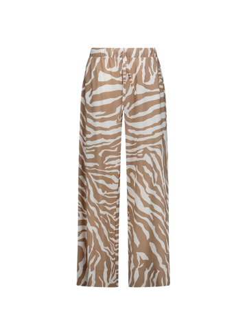 Studio Anneloes Pantalon Orelie 13895