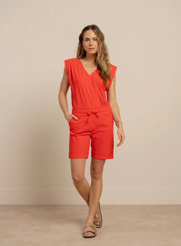 Studio Anneloes Top Leona 13815