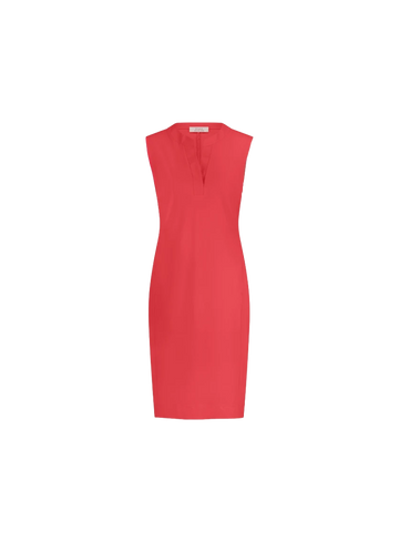Studio Anneloes Jurk Simplicity 13816