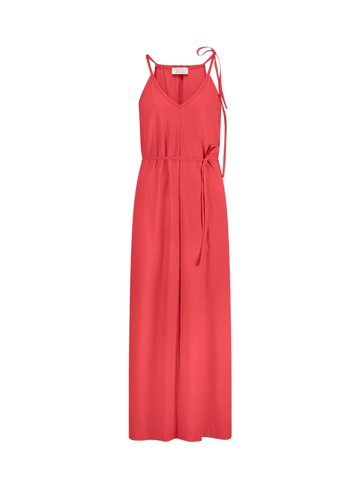 Studio Anneloes Jurk Carise 13817