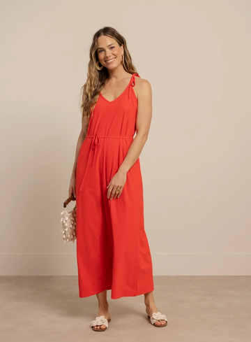 Studio Anneloes Jurk Carise 13817