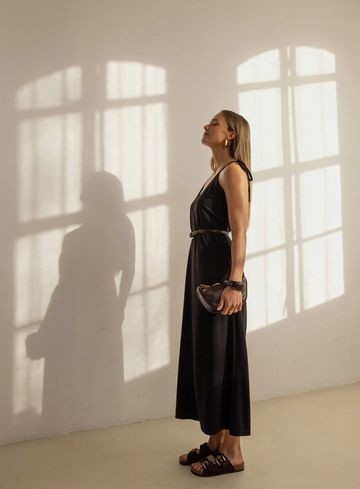 Studio Anneloes Jurk Carise 13817