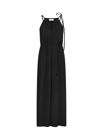 Studio Anneloes Jurk Carise 13817