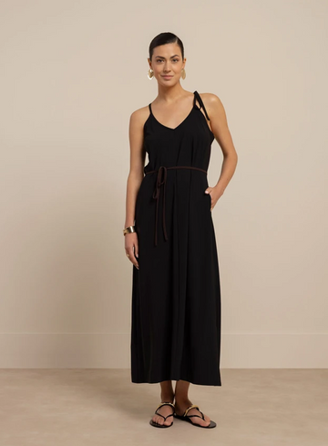 Studio Anneloes Jurk Carise 13817